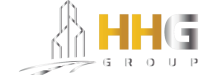 Grupo hhg